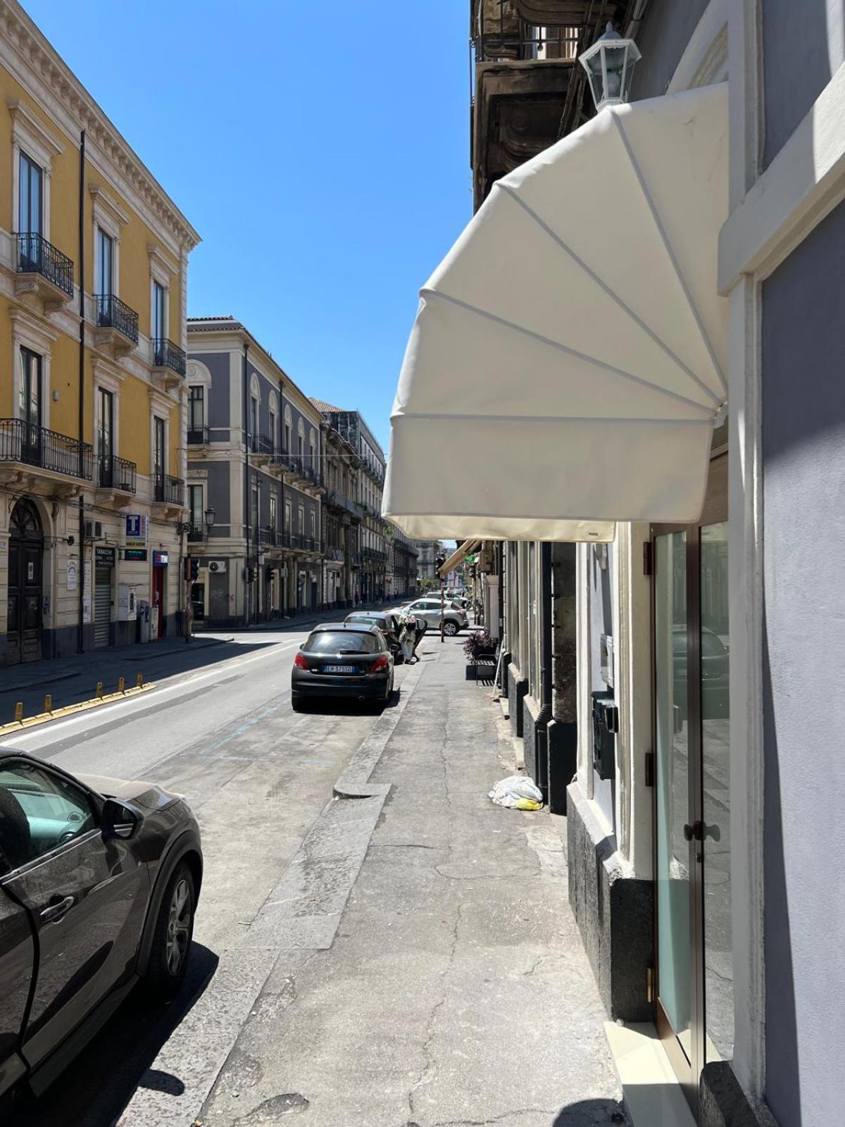 Emma s sicily house photo 3