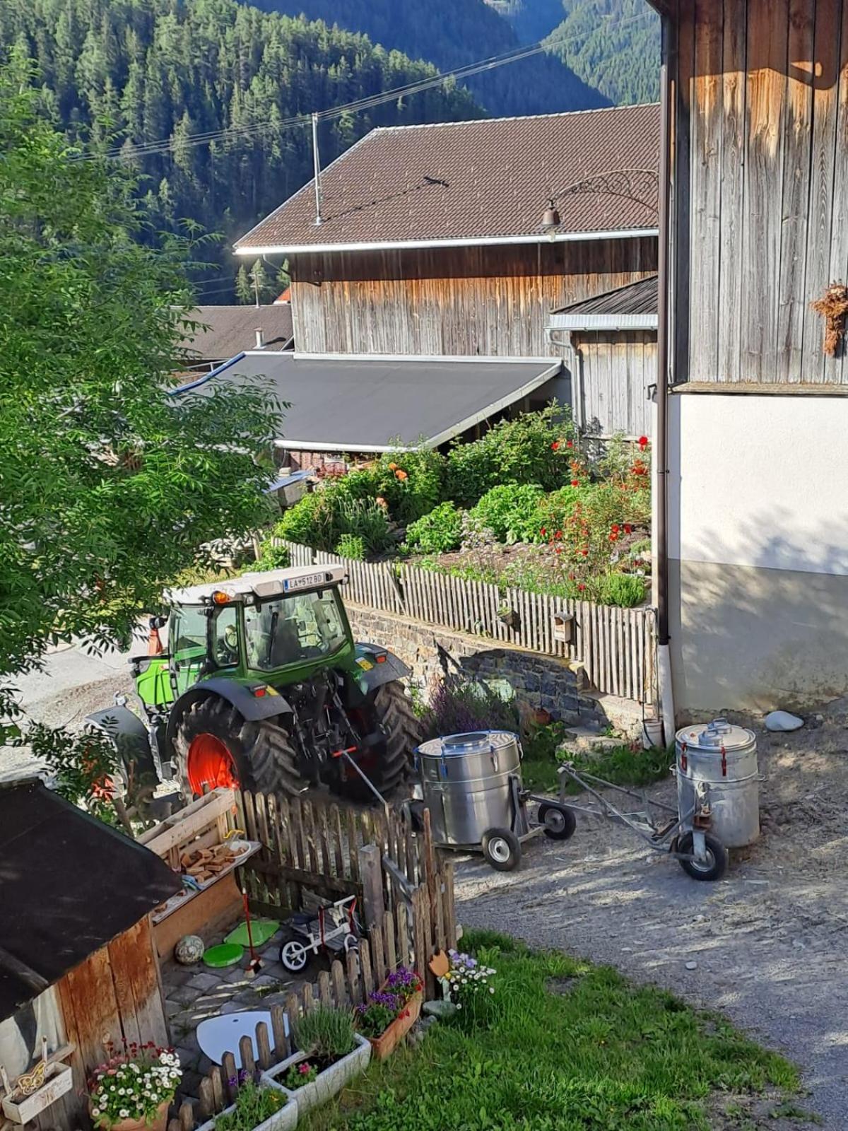 Schalklerhof