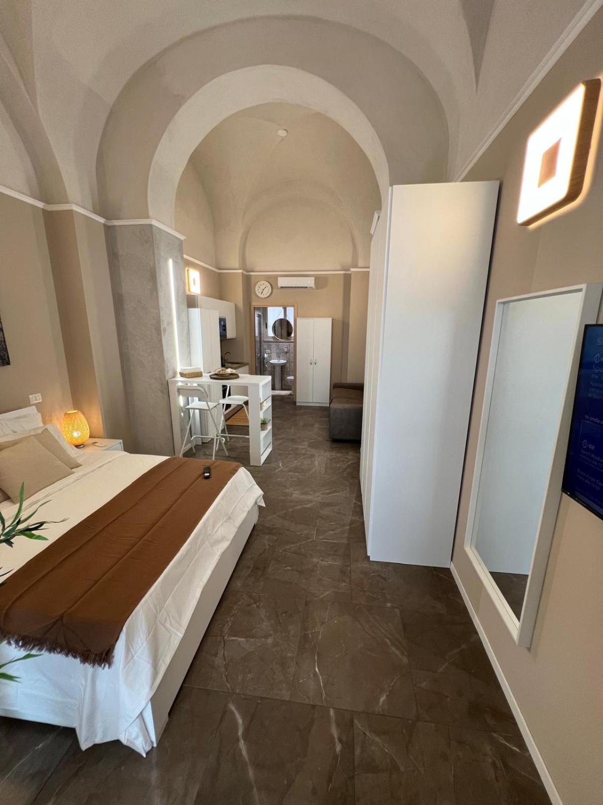 Emma s sicily house