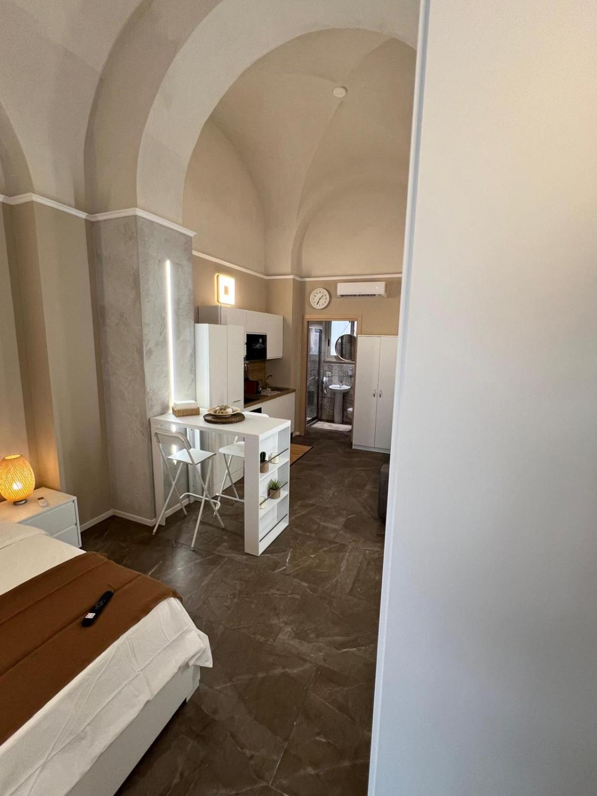 Emma s sicily house