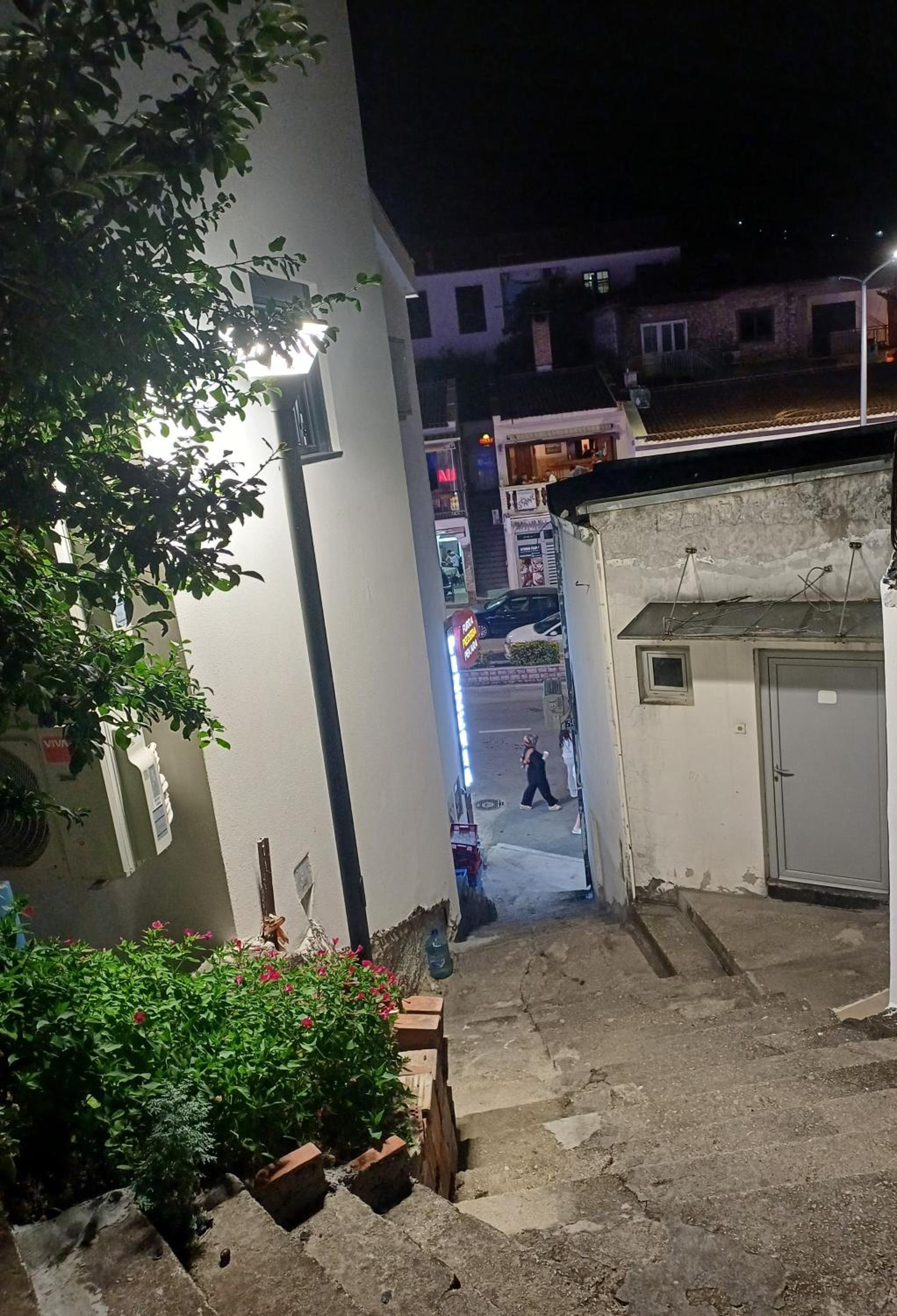 Ulpiana - Apartments,Rooms,Hostel view 5