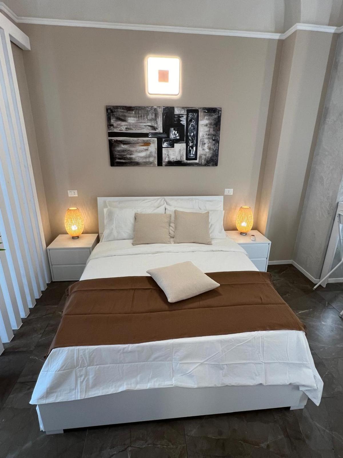 Emma s sicily house