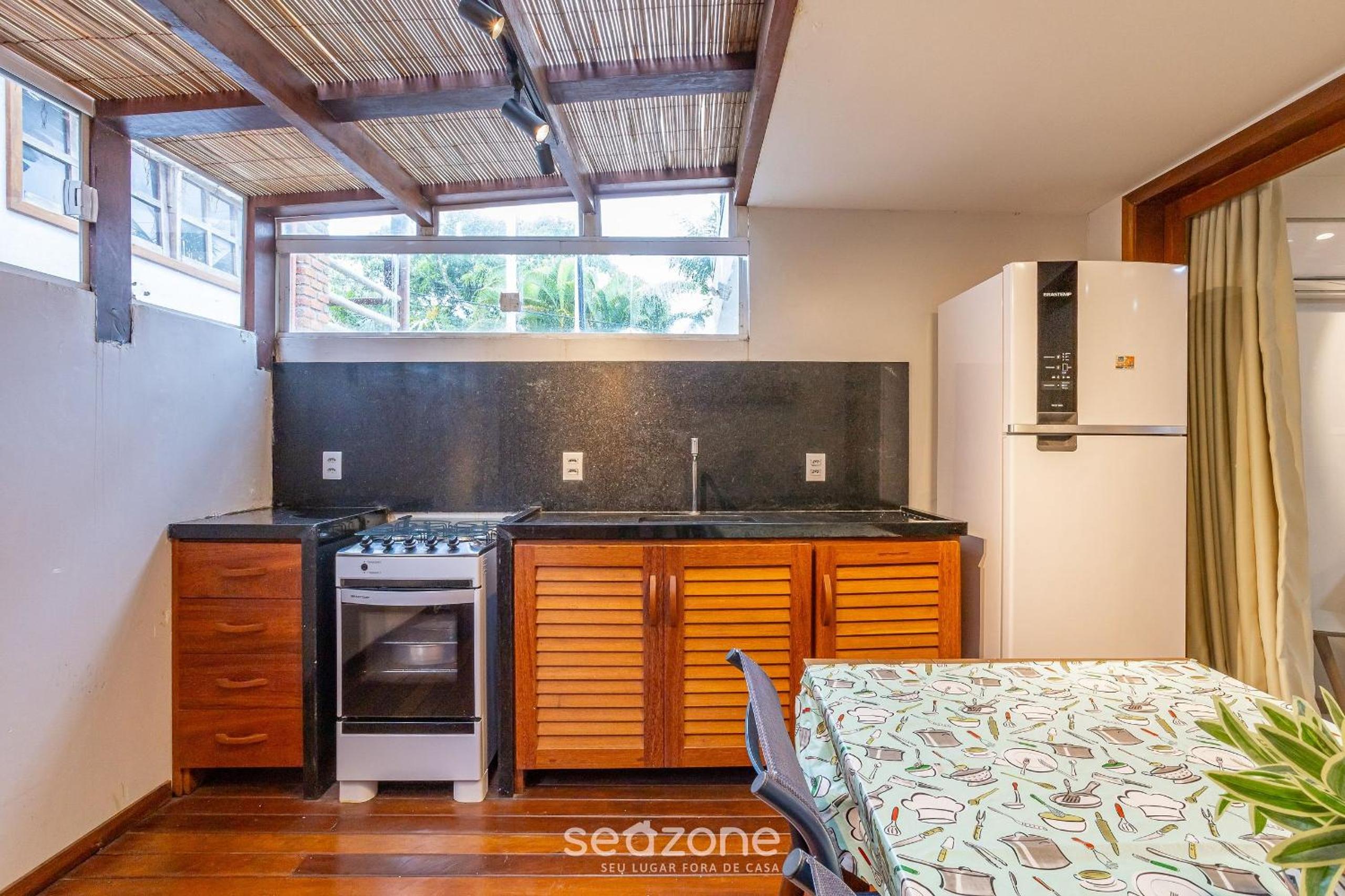 CPR - Apartments 200m from the beach with pool