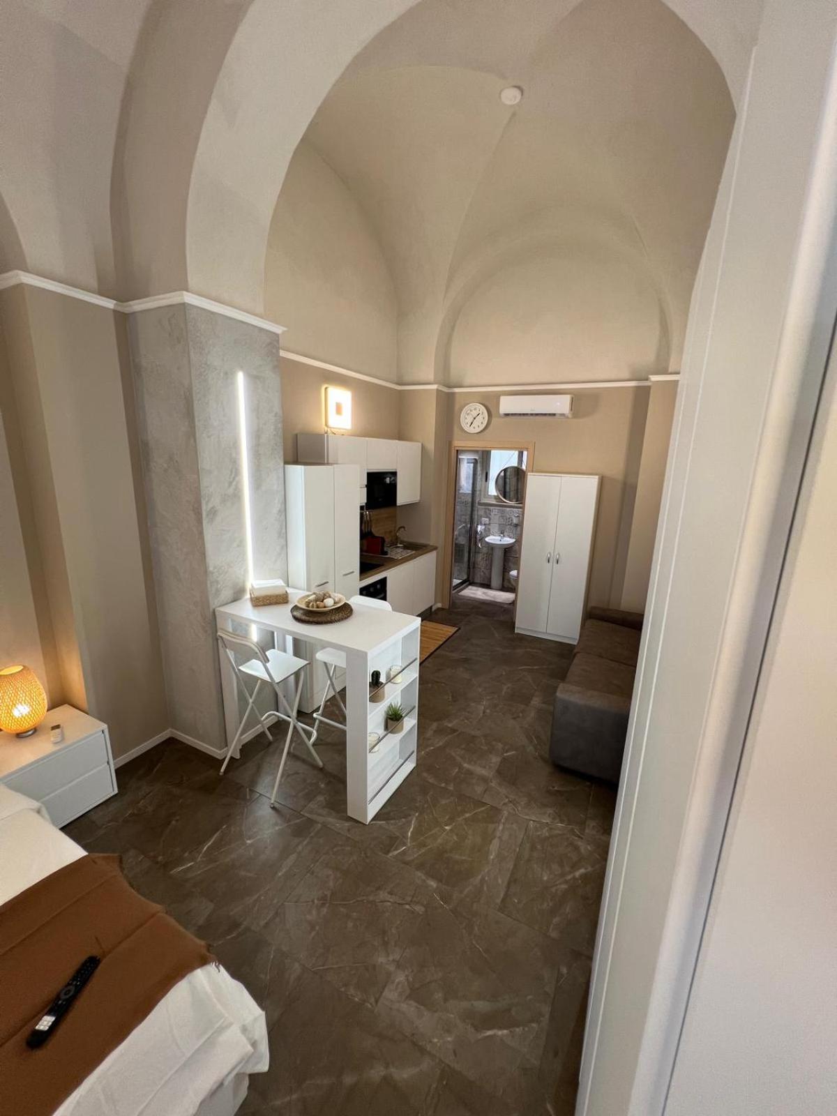 Emma s sicily house