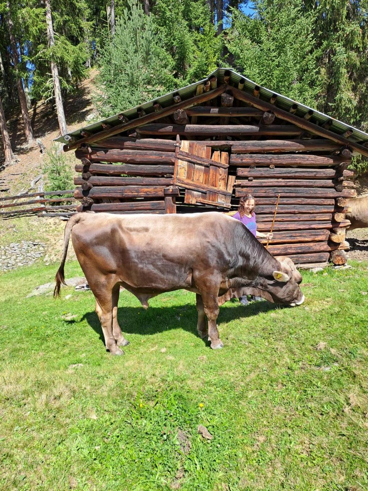 Schalklerhof