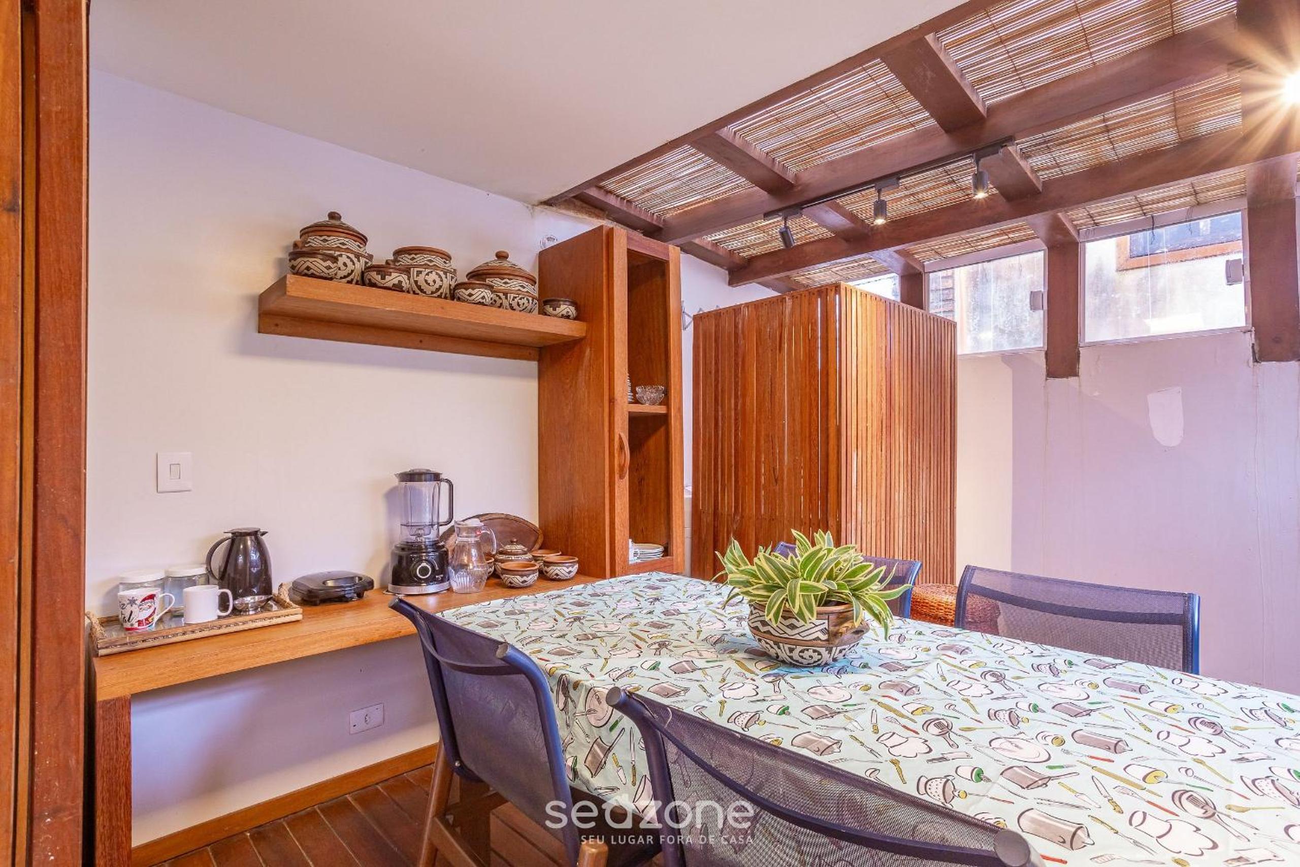 CPR - Apartments 200m from the beach with pool