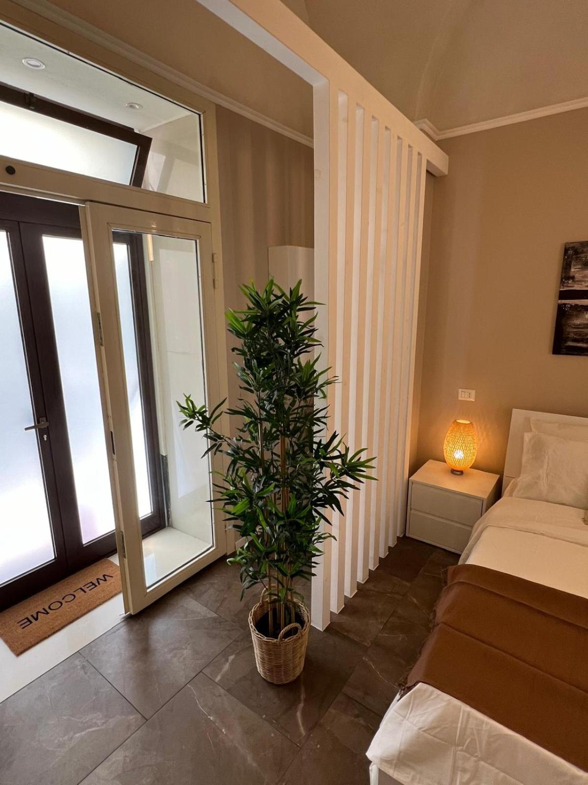 Emma s sicily house