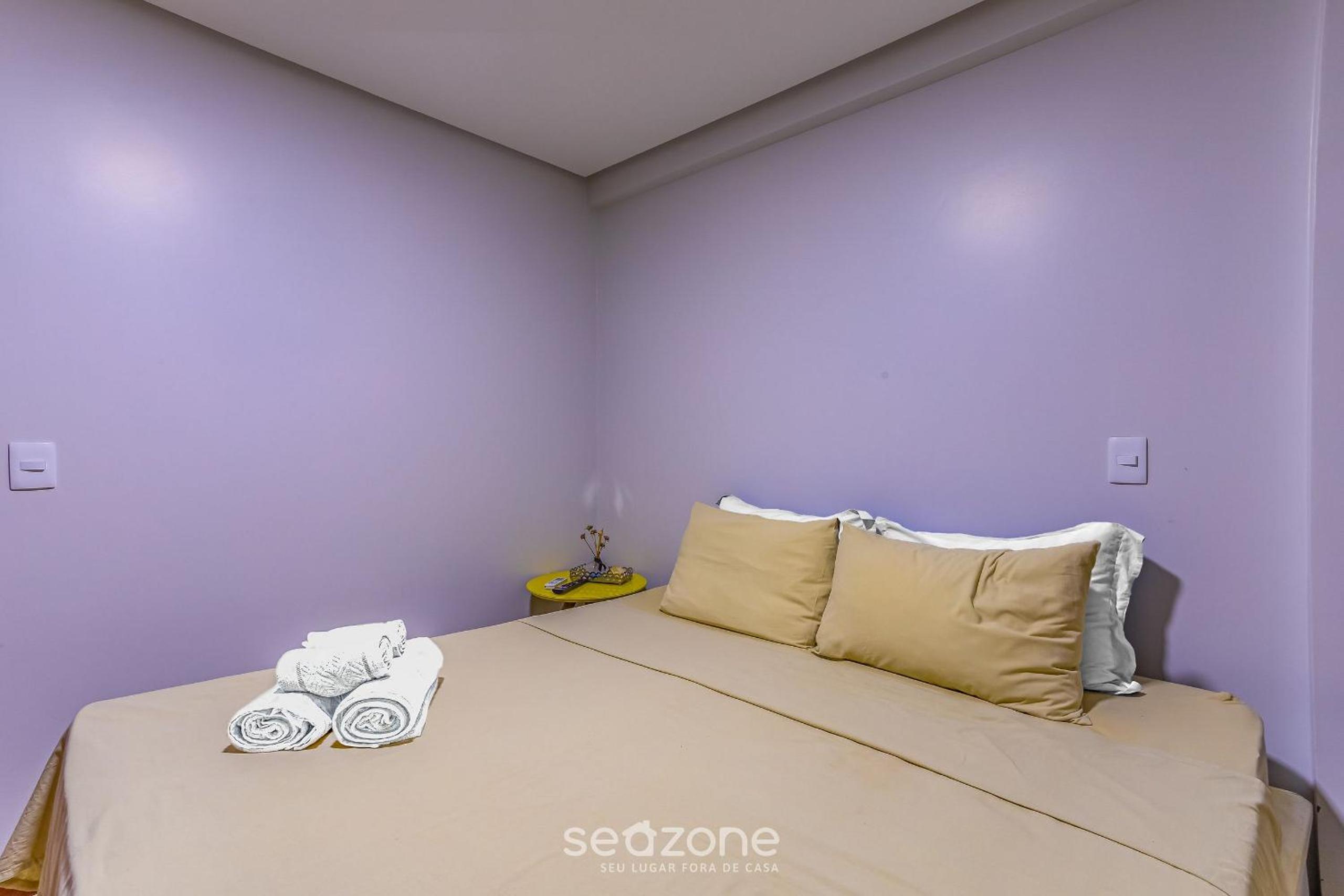 CPR - Apartments 200m from the beach with pool