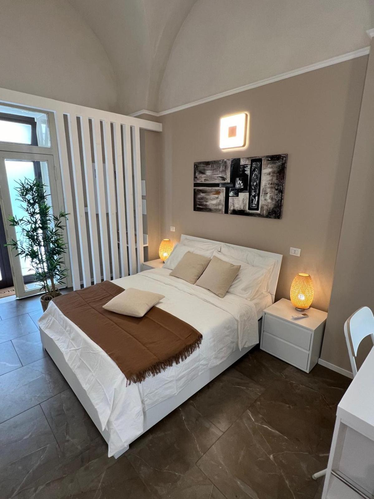 Emma s sicily house