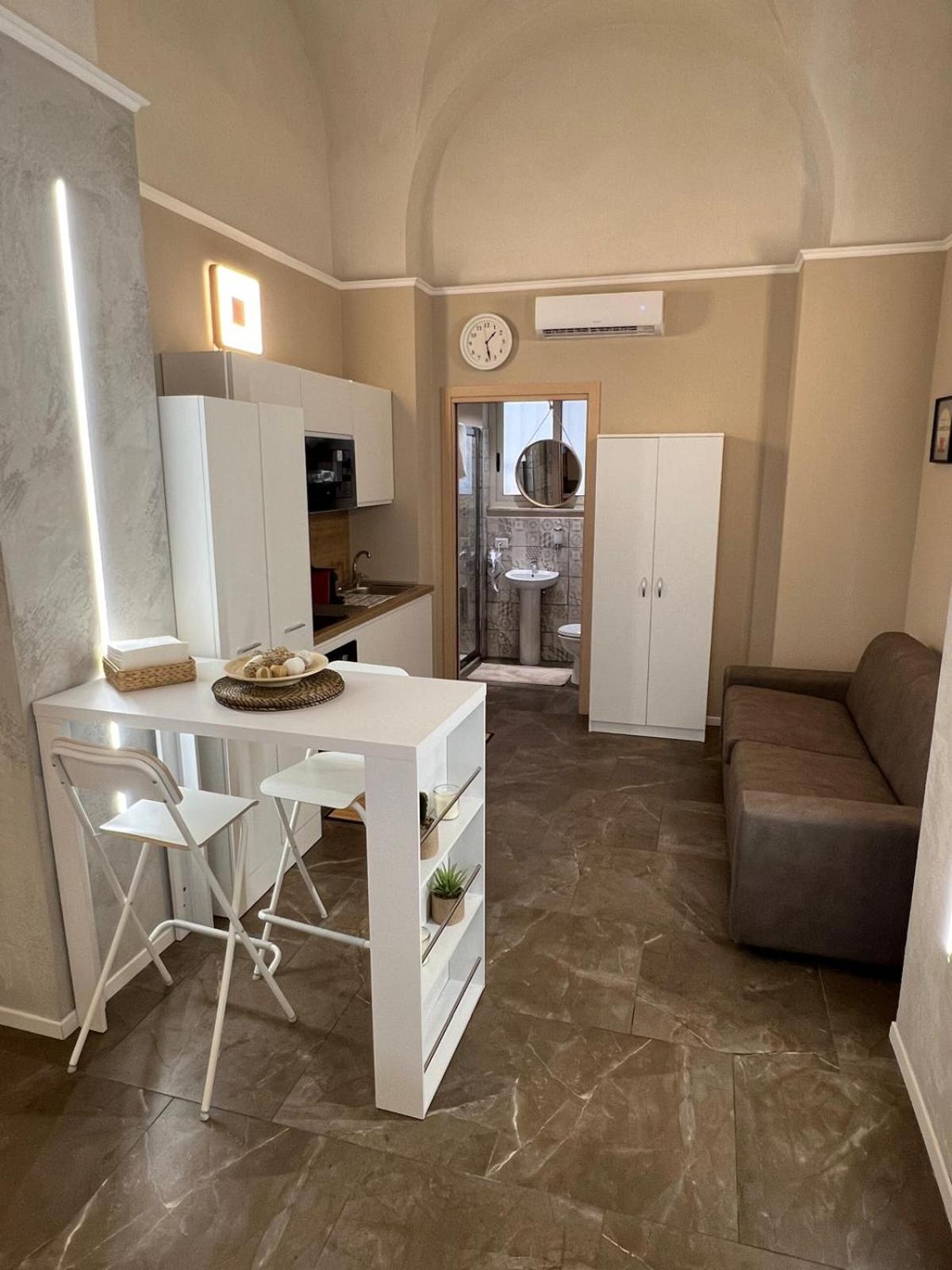 Emma s sicily house