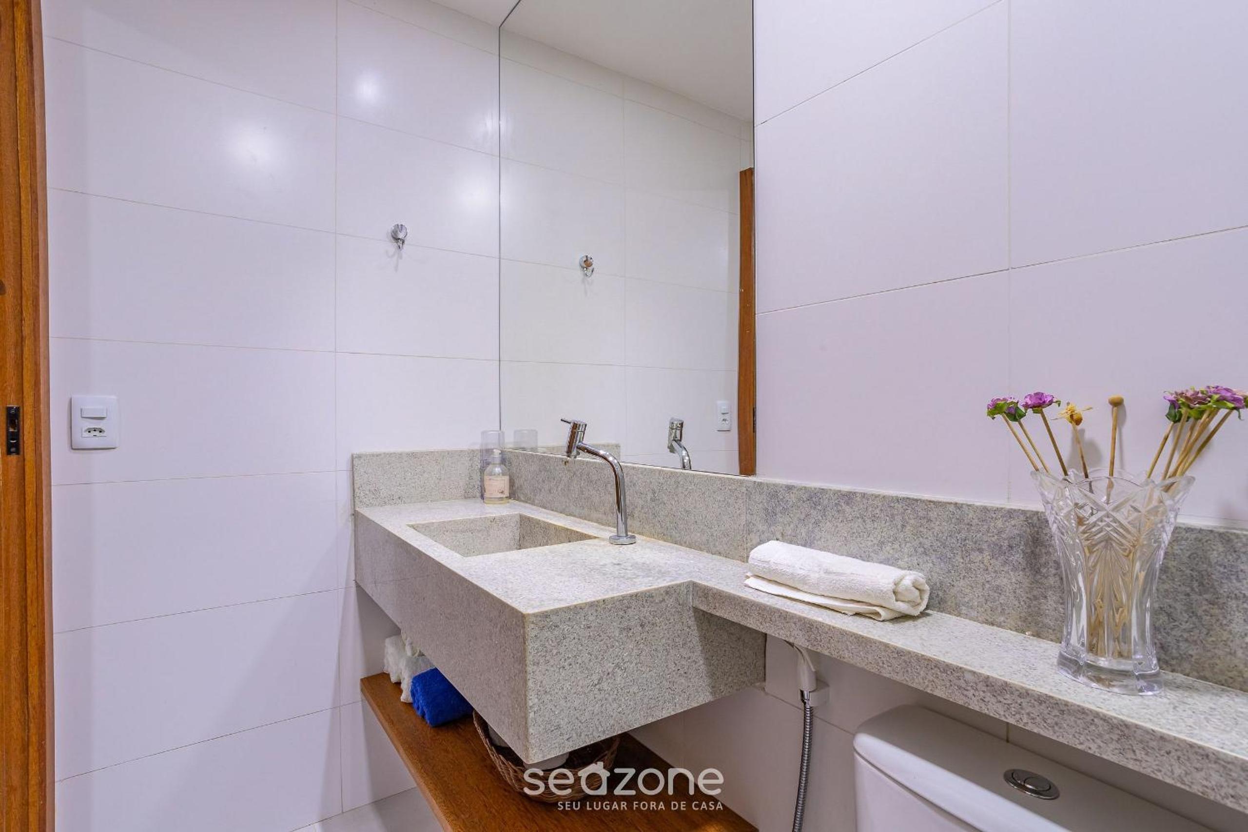 CPR - Apartments 200m from the beach with pool