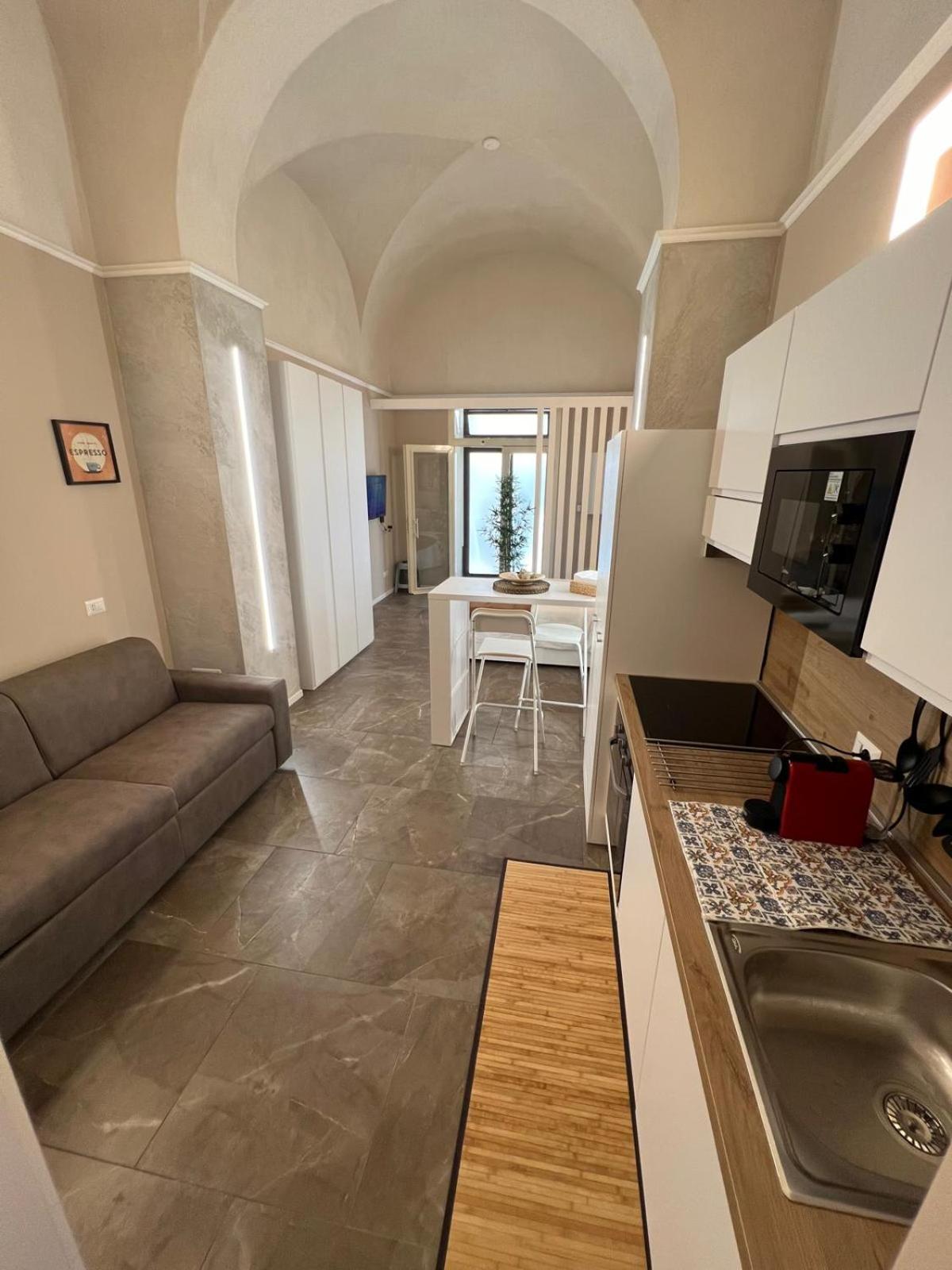 Emma s sicily house