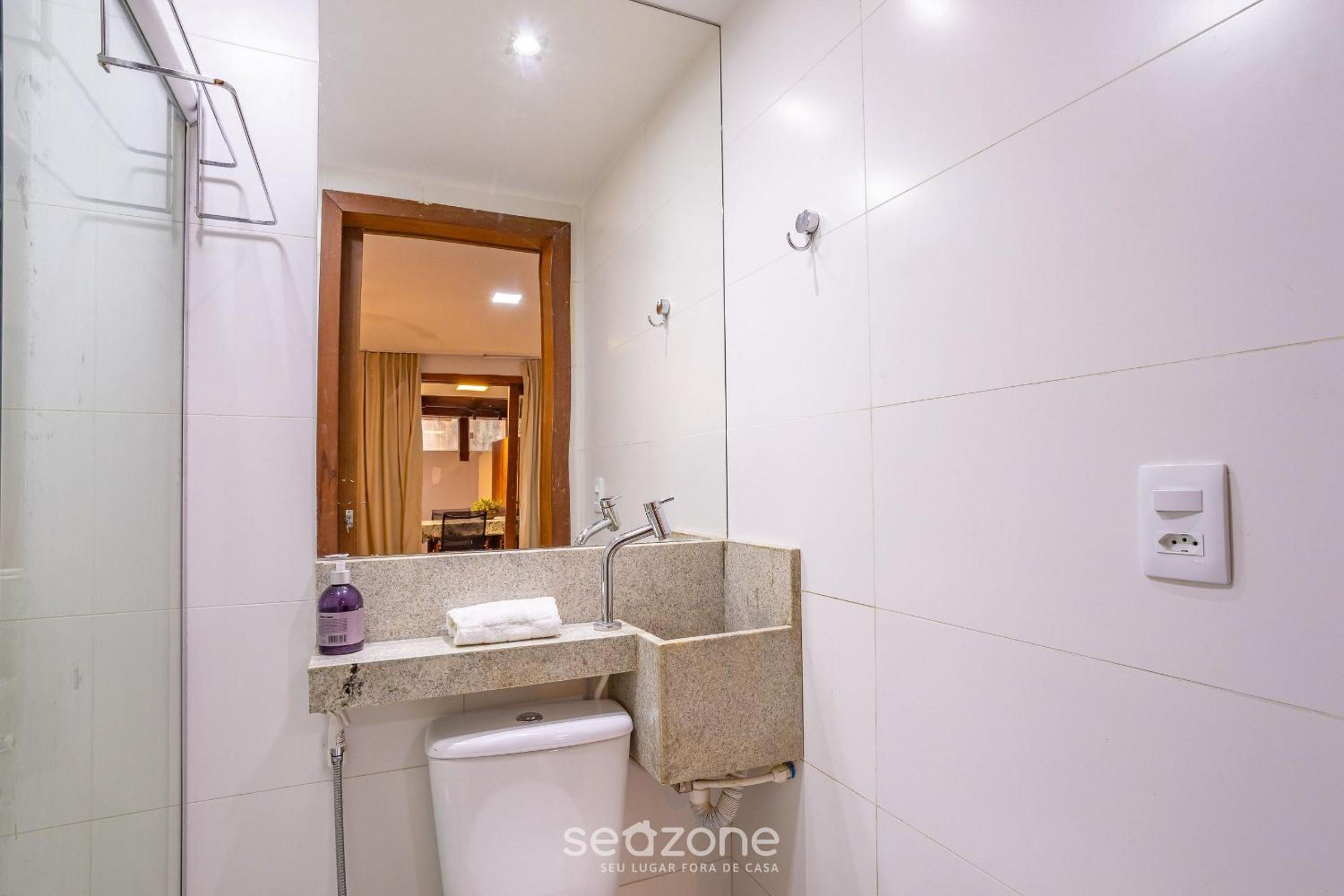CPR - Apartments 200m from the beach with pool