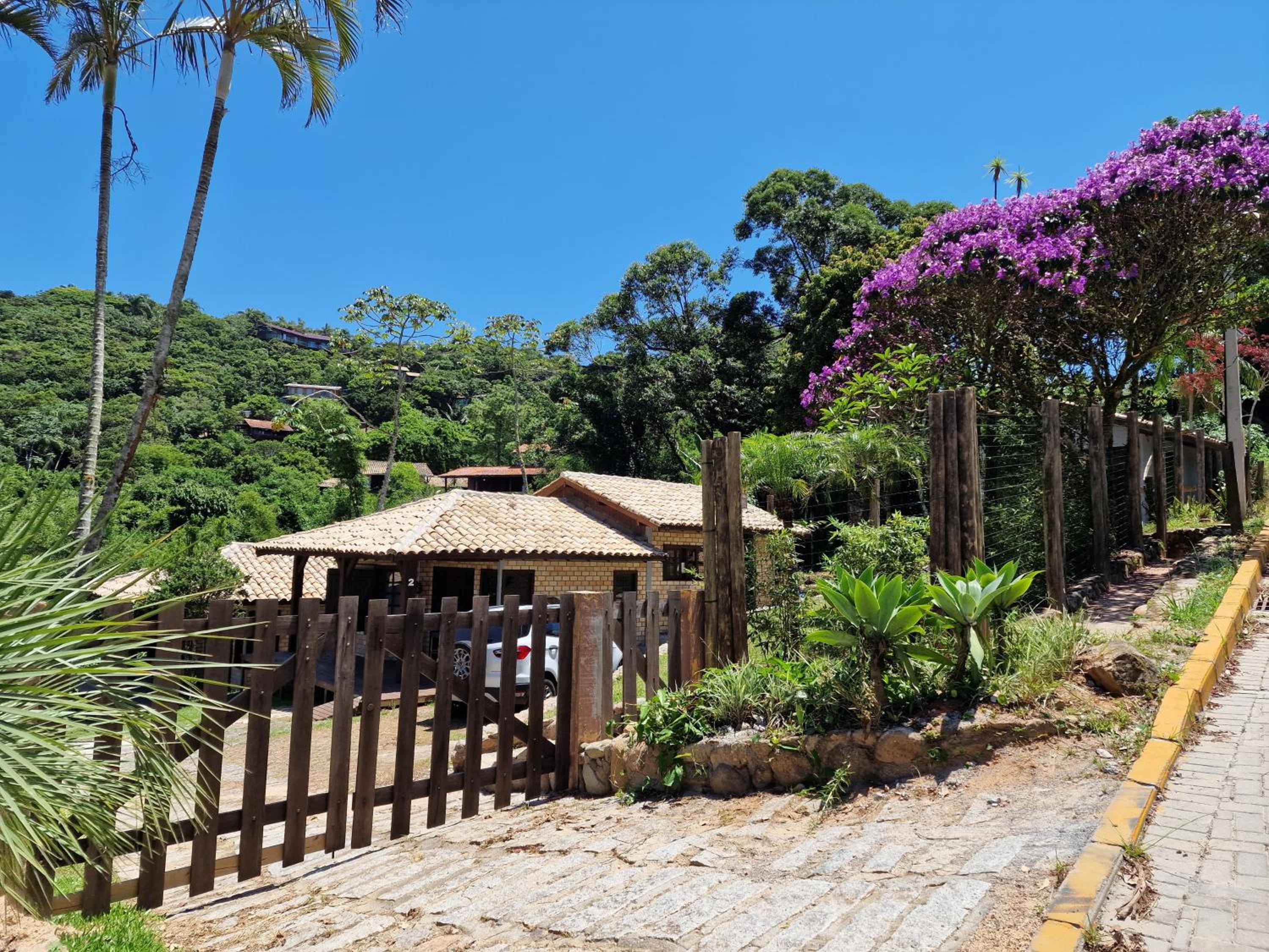 CalaRosa Condomínio