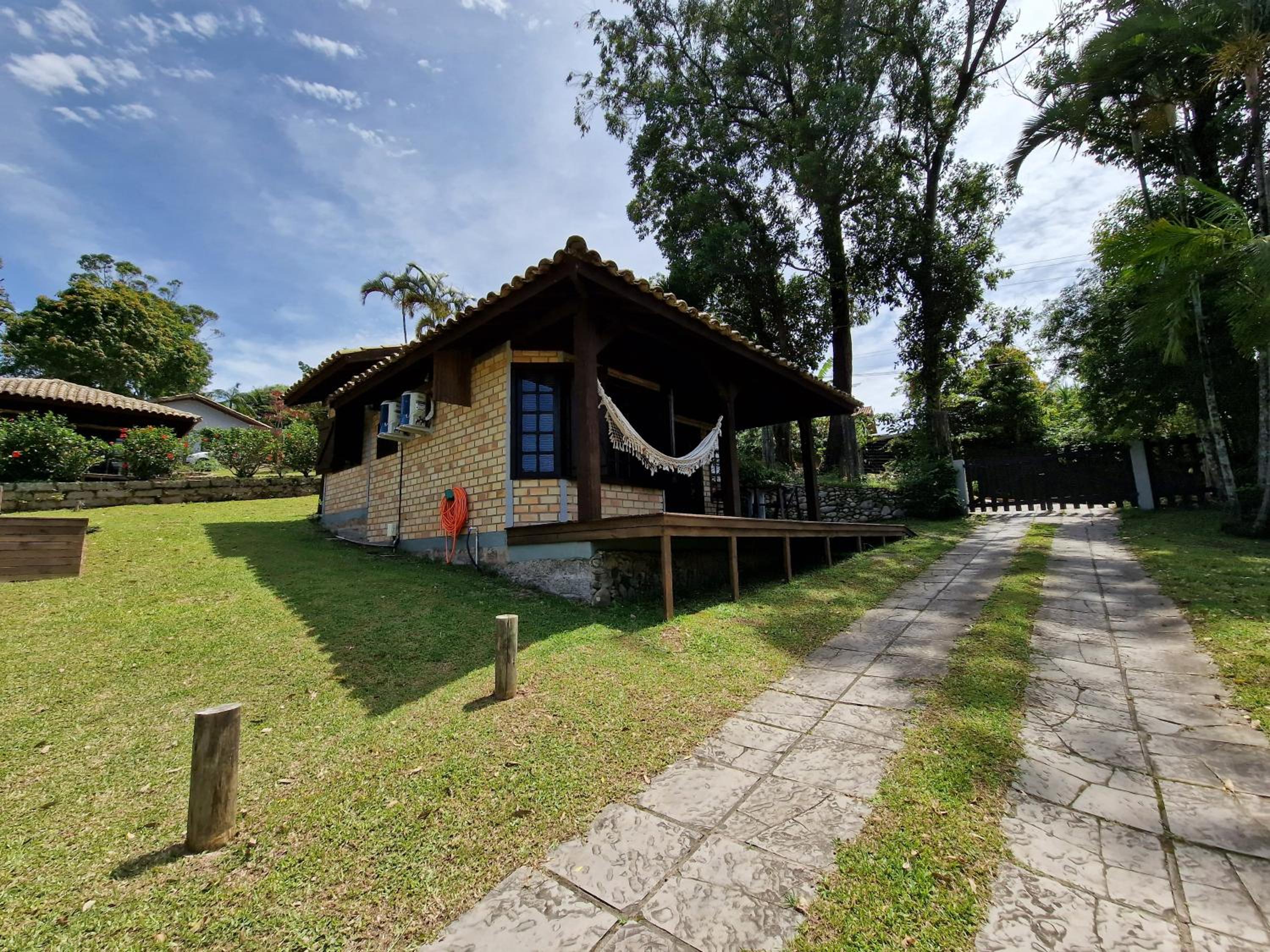 CalaRosa Condomínio