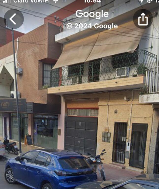 temporarios rosa mistica