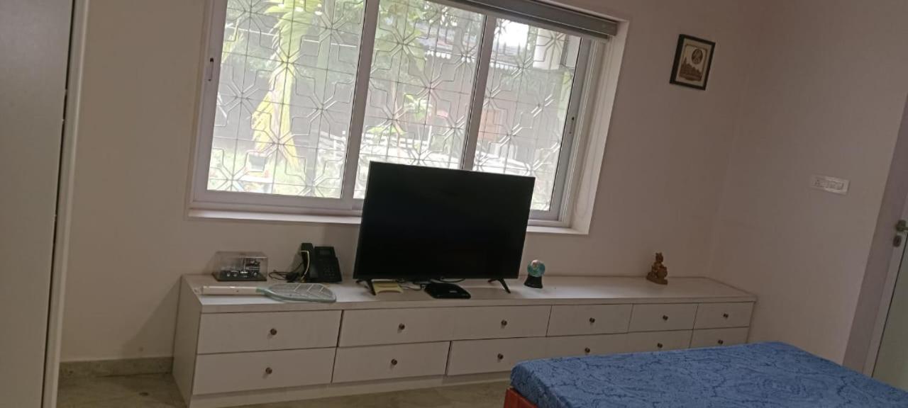 Bendre's Farm Stay-Neral