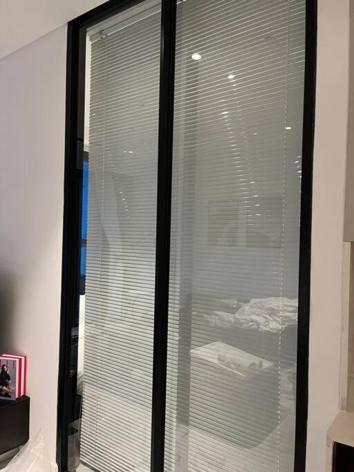 Metropole The Crest 3BR D2 city view 5 quality