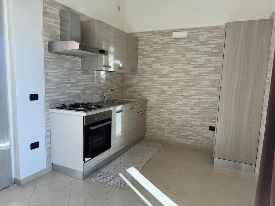 Appartamento in Salento - La Fontanella