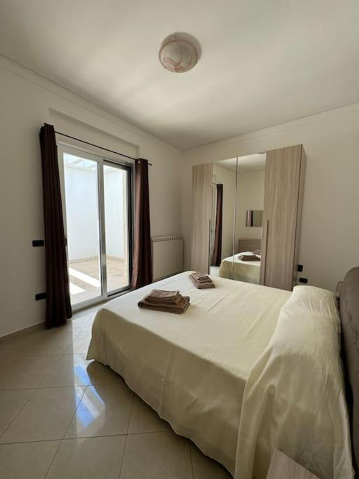 Appartamento in Salento - La Fontanella