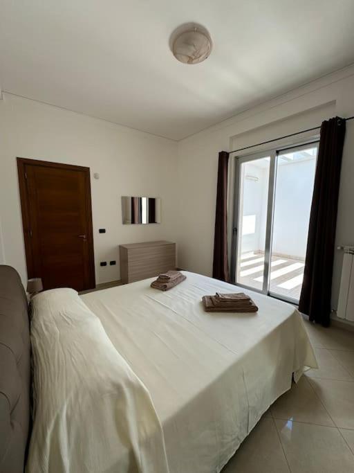 Appartamento in Salento - La Fontanella