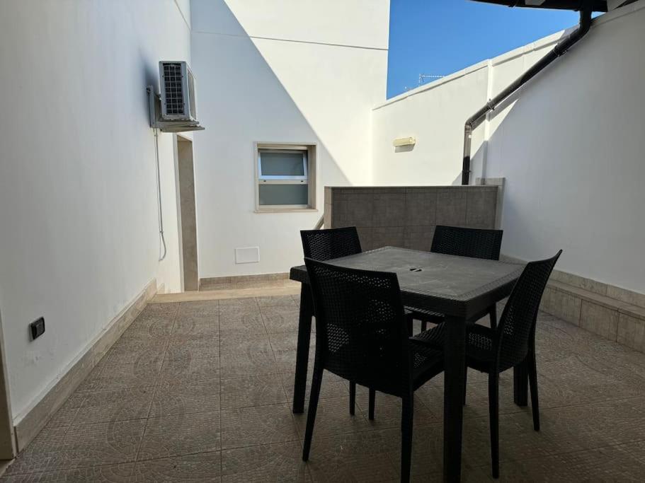 Appartamento in Salento - La Fontanella