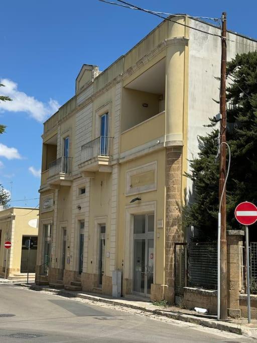 Appartamento in Salento - La Fontanella