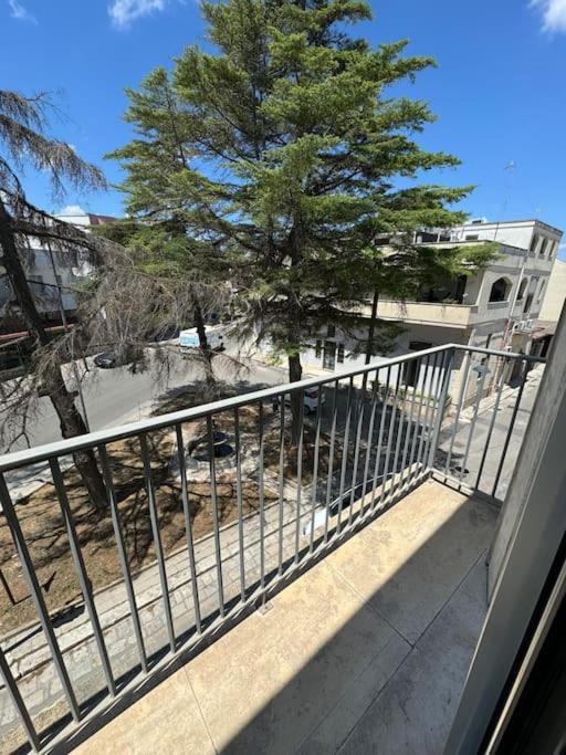 Appartamento in Salento - La Fontanella