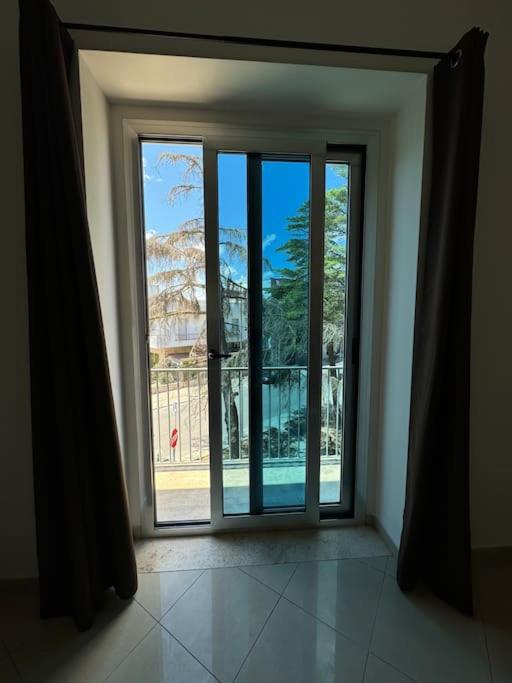 Appartamento in Salento - La Fontanella