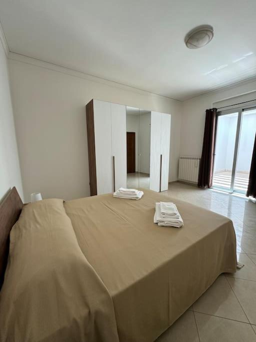 Appartamento in Salento - La Fontanella