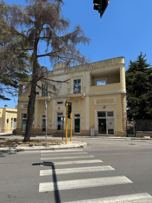 Appartamento in Salento - La Fontanella