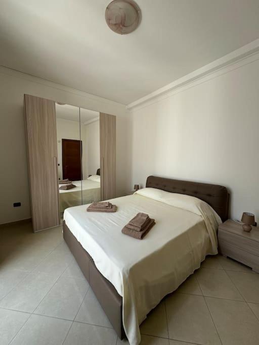 Appartamento in Salento - La Fontanella