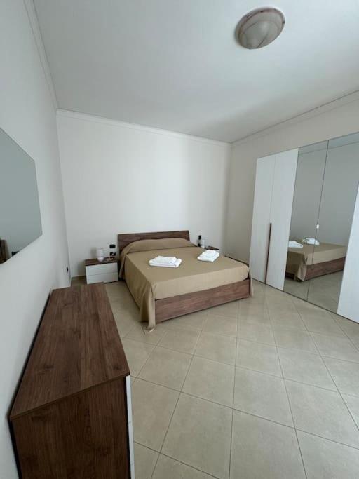 Appartamento in Salento - La Fontanella