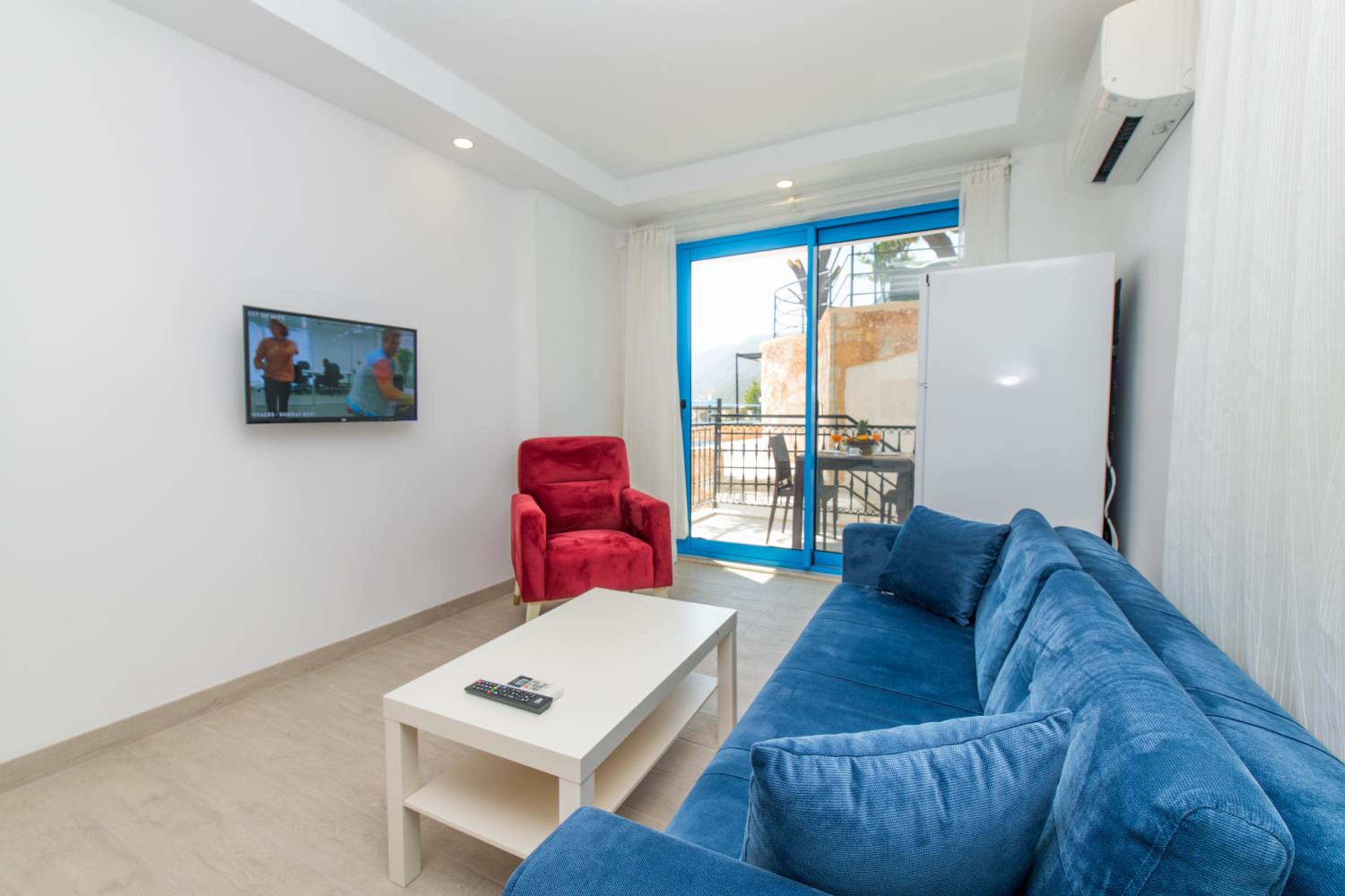 Carpediem Apart - Image 49