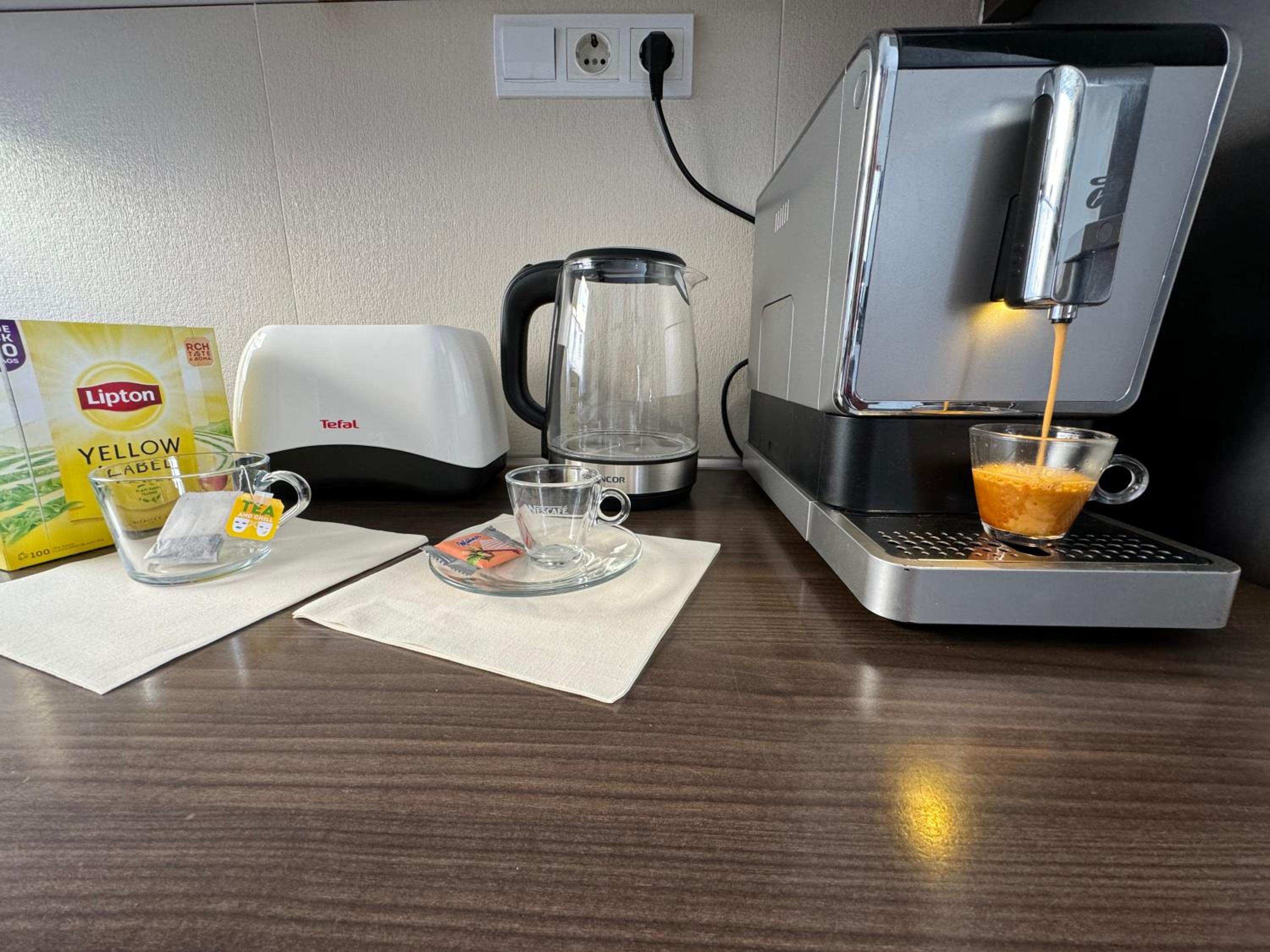 tettyeapartman