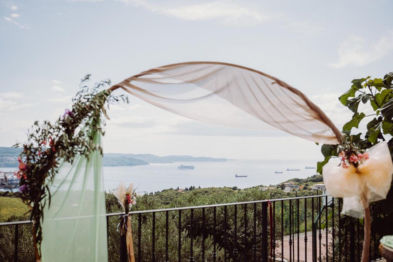 Villa ELM view 4