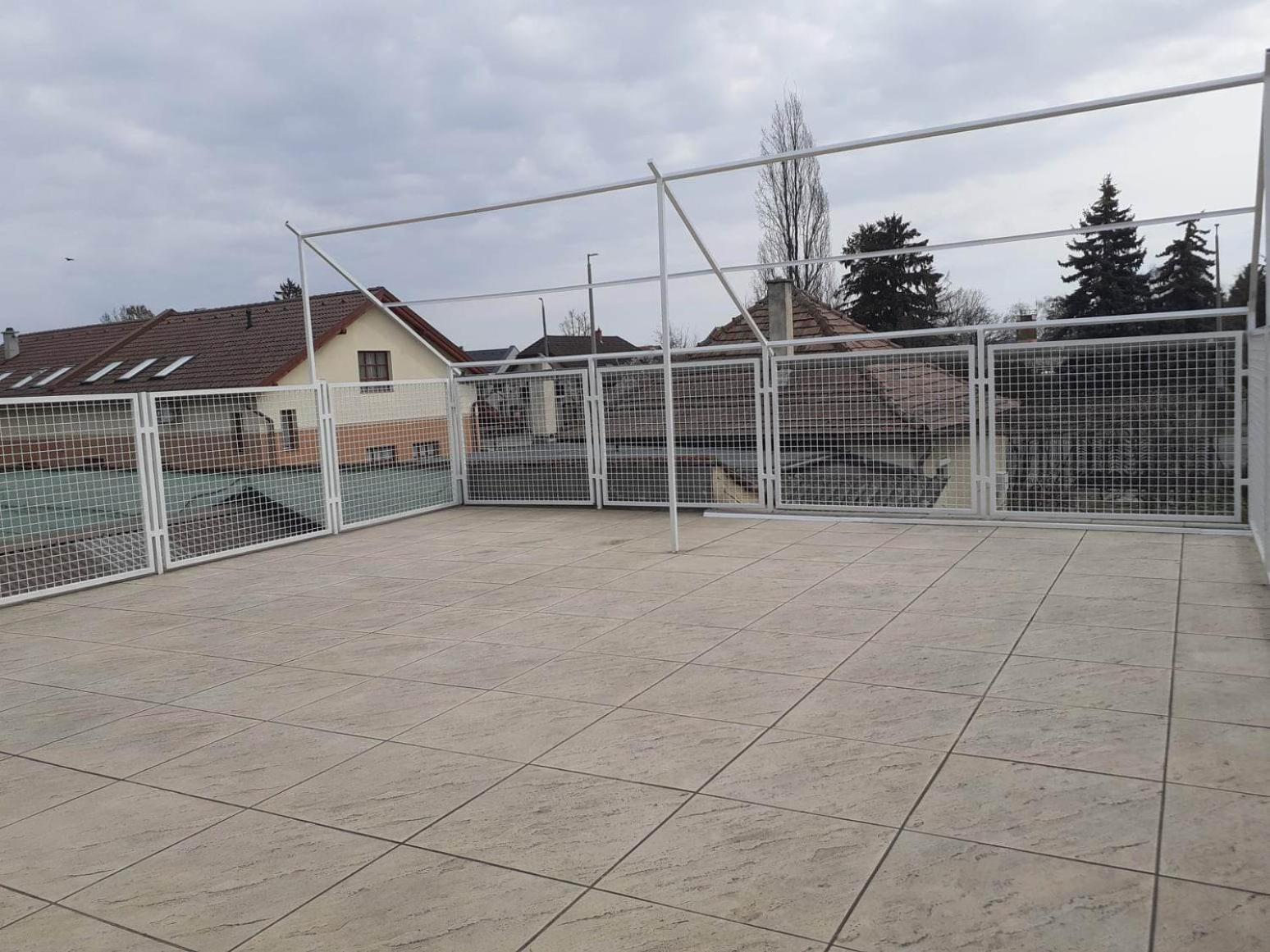 Arena Apartman Siófok
