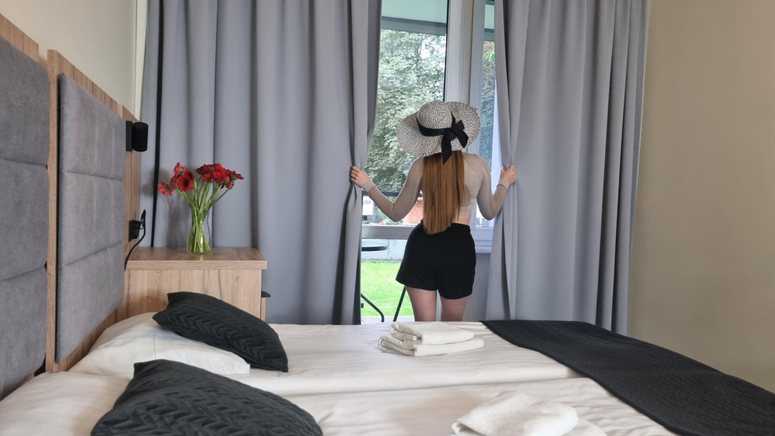 Albatros Medical SPA