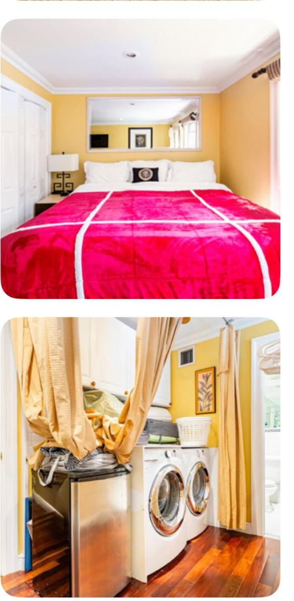 TOWNHOUSE 222
