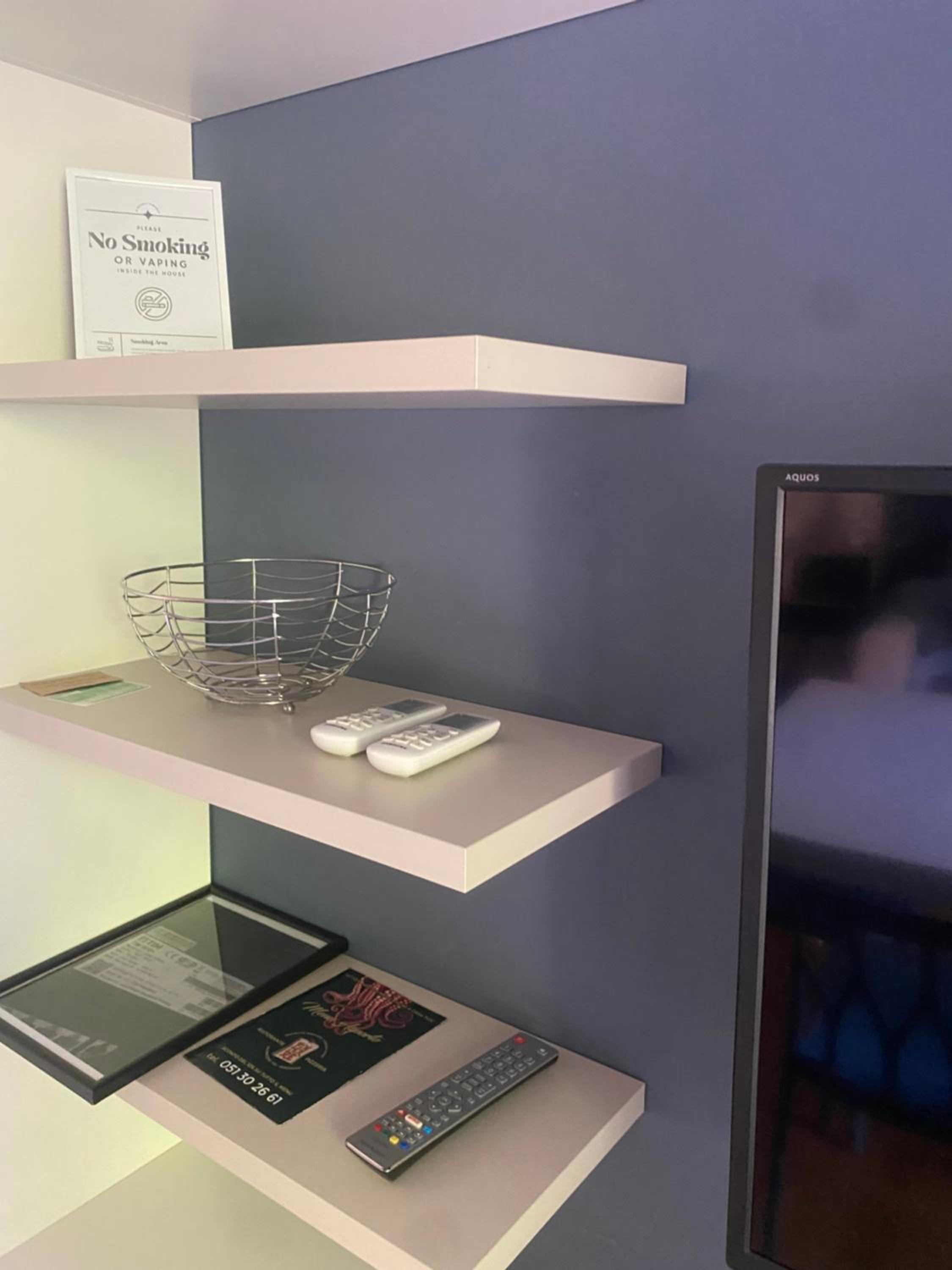 Sant'Orsola Malpighi Apartment