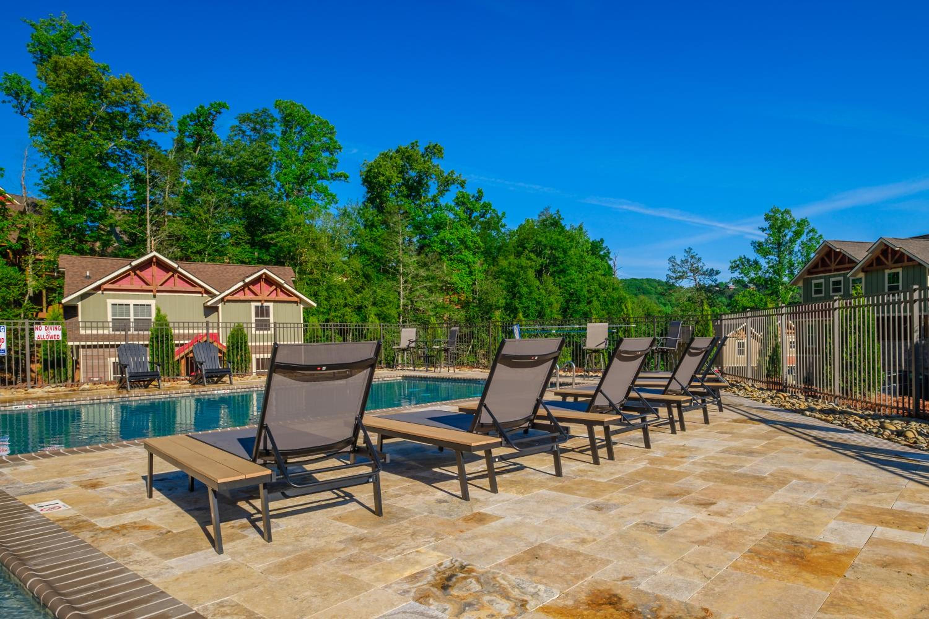 Heavenly Haven by Eden Crest view 4
