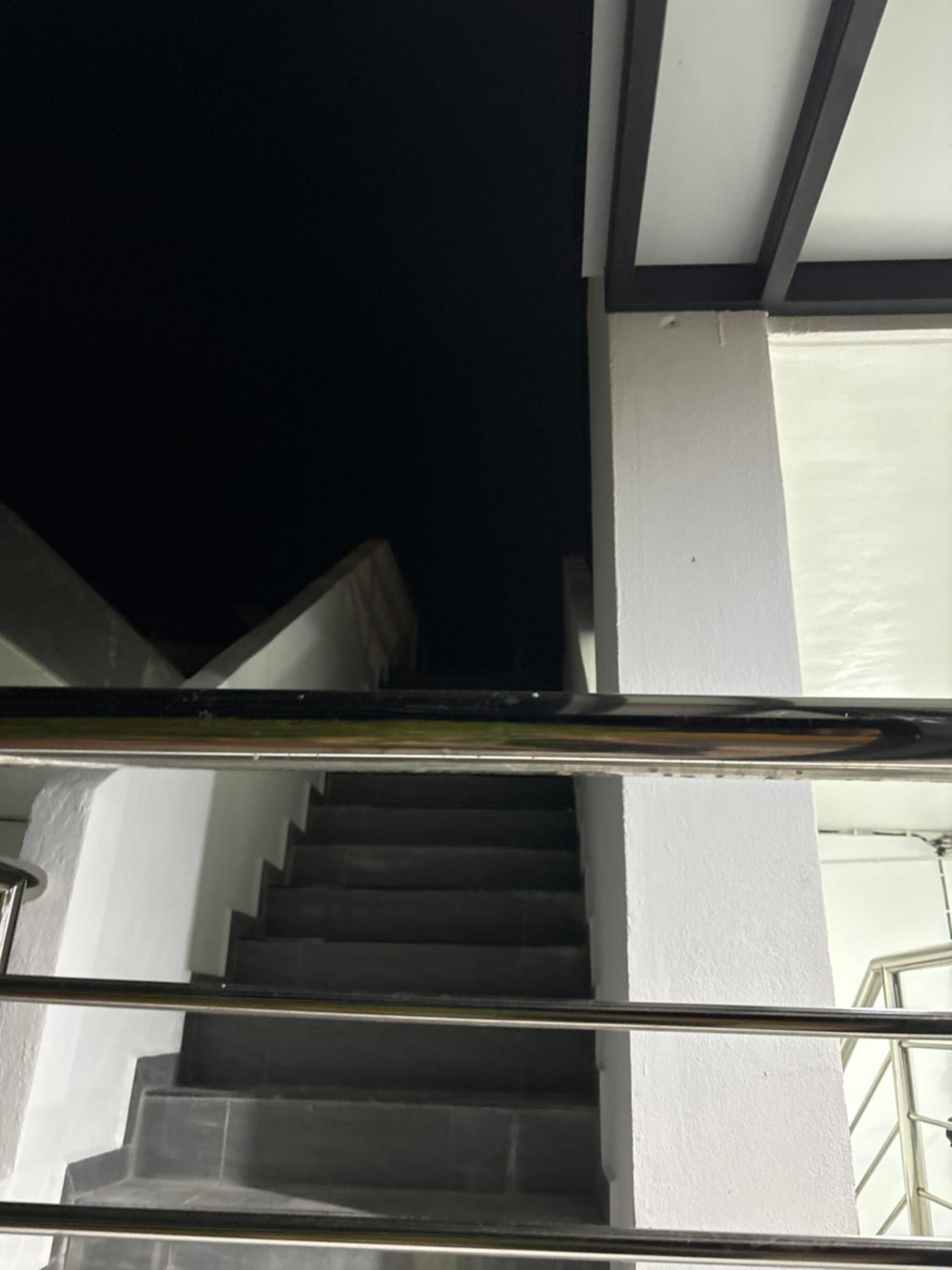 Lily's Homestay photo 6