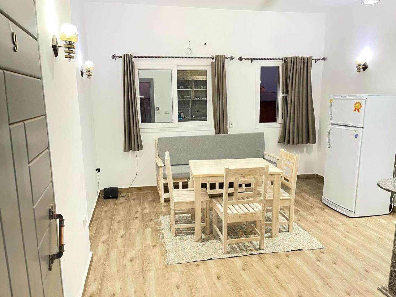 Elite Residence Dahab
