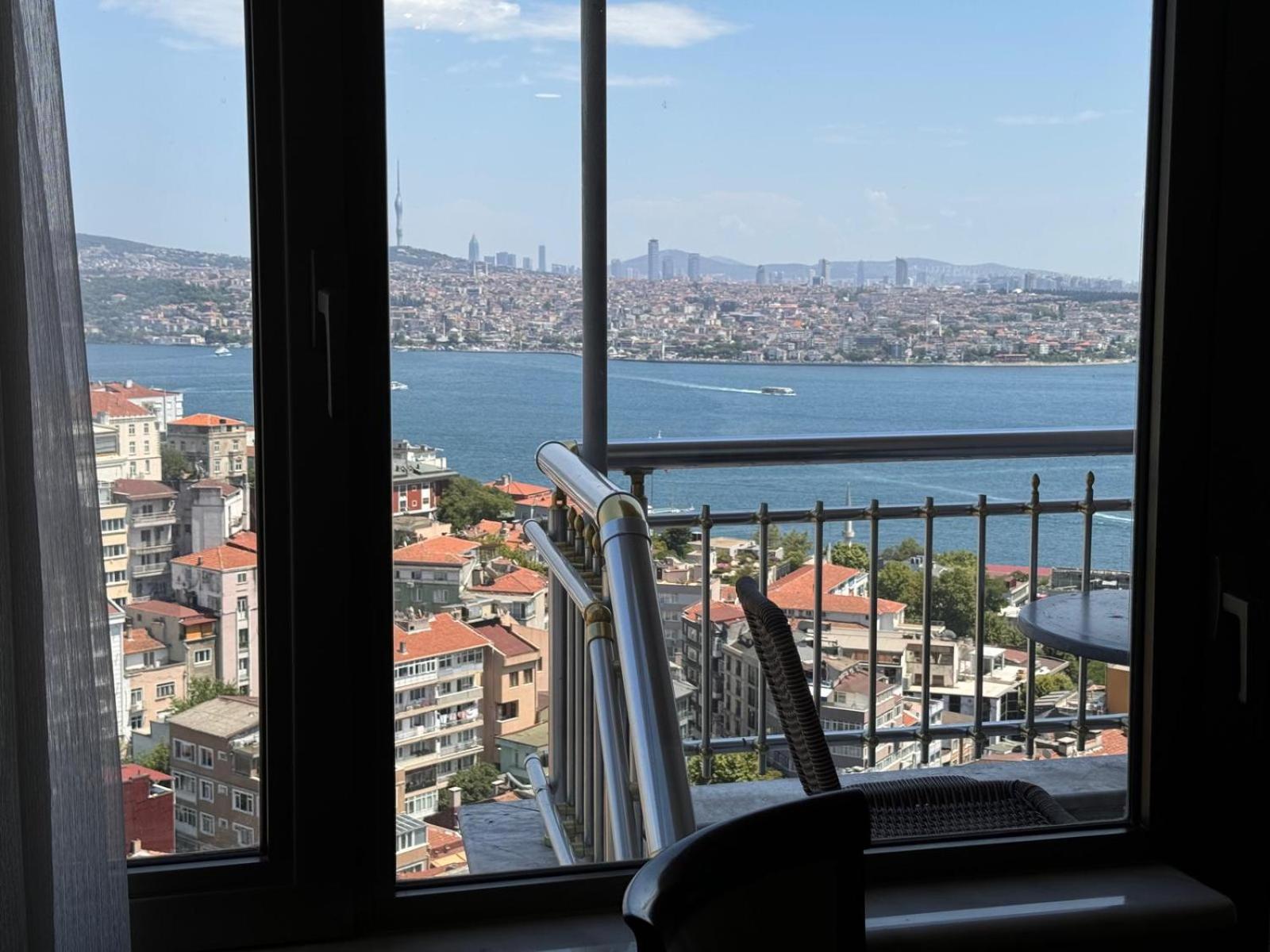 Grand Star Otel Premium - Image 15