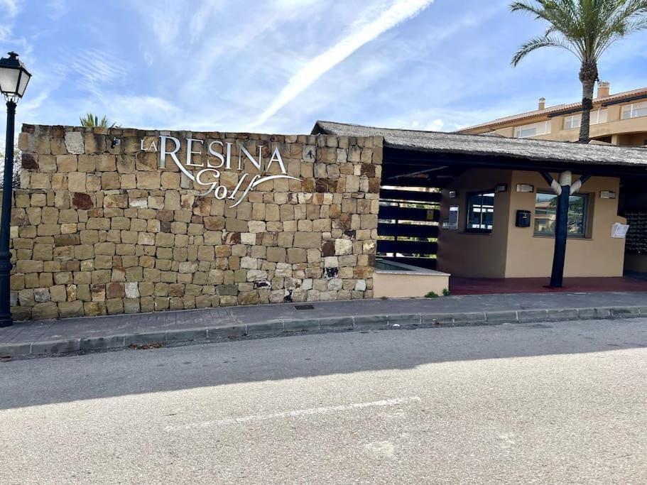 Sensacional Apartamento en Estepona