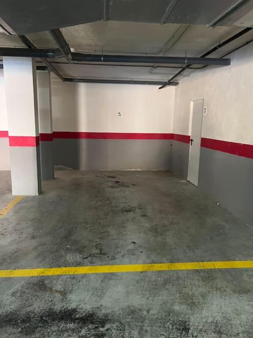 Sensacional Apartamento en Estepona