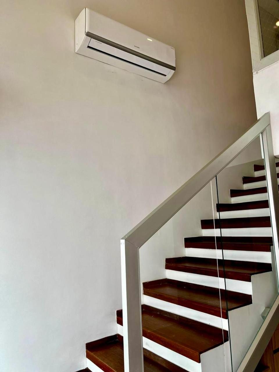 Apartamentos Cartagena Marbella Suite