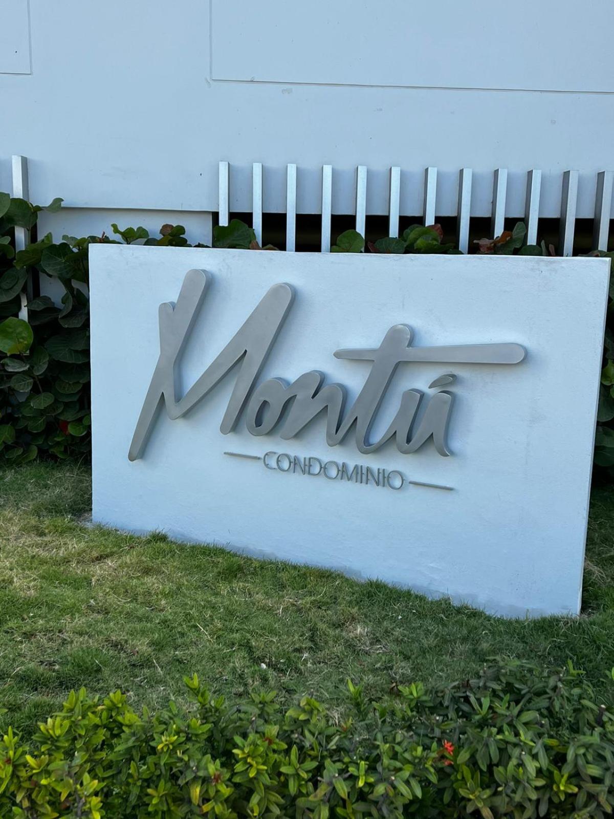 Apartamentos Cartagena Marbella Suite