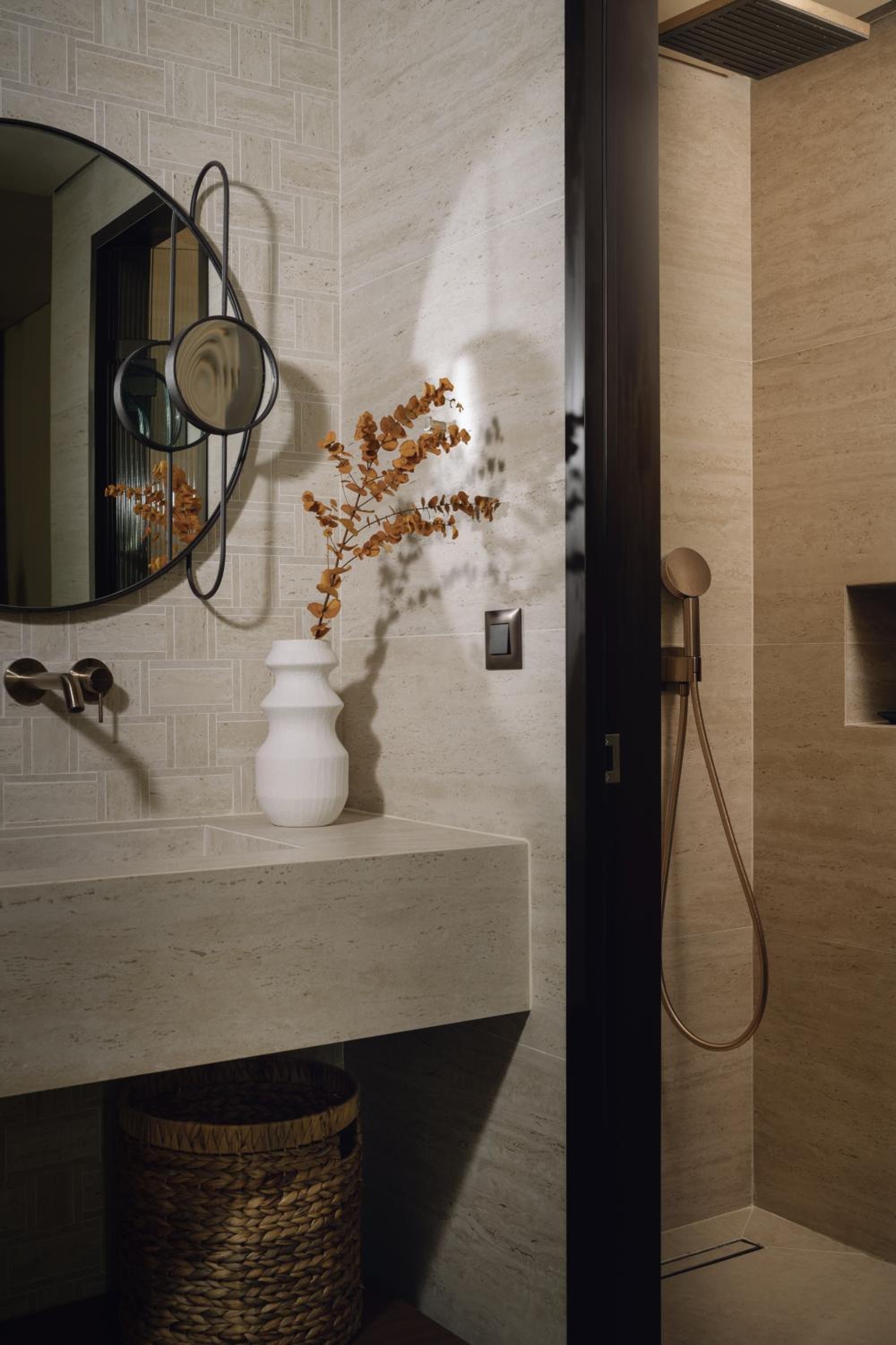 Valerozo Villas - Exclusive Beachside Experience