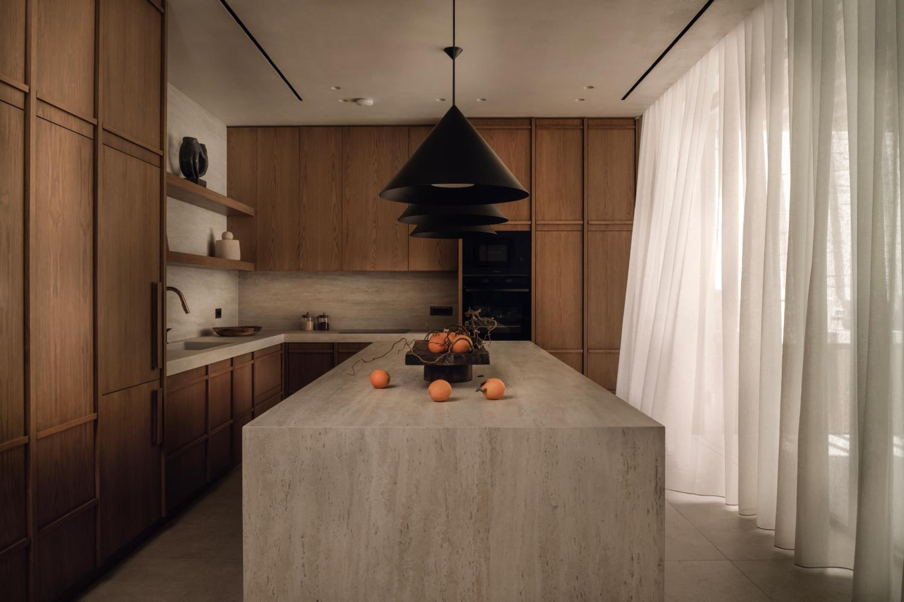 Valerozo Villas - Exclusive Beachside Experience